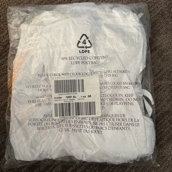 FOR LOVE & LEMONS CHRISTY SLIP DRESS SIZE XL
FESTIVAL BOHO EMBROIDERED DAISY - Picture 12 of 12